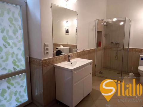 будинок за адресою Куликівська вул., 16