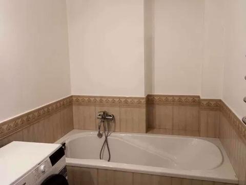 будинок за адресою Куликівська вул., 16