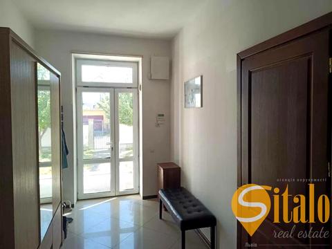 будинок за адресою Куликівська вул., 16