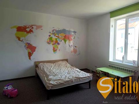 будинок за адресою Куликівська вул., 16