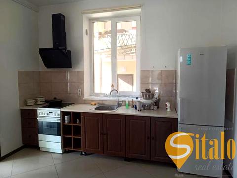 будинок за адресою Куликівська вул., 16