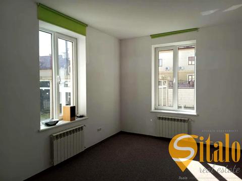 будинок за адресою Куликівська вул., 16