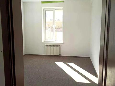 будинок за адресою Куликівська вул., 16