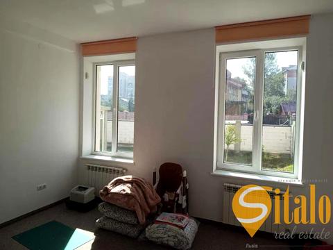 будинок за адресою Куликівська вул., 16