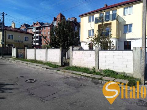 будинок за адресою Куликівська вул., 16