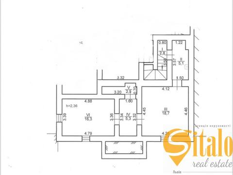 будинок за адресою Куликівська вул., 16