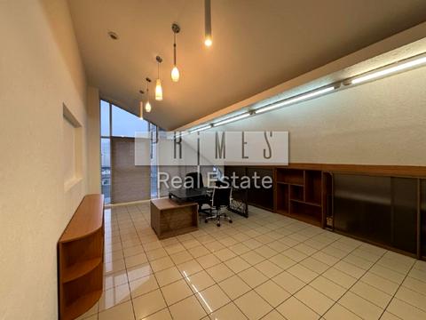 комерційна за адресою Велика Васильківська вул. (Червоноармійська), 72