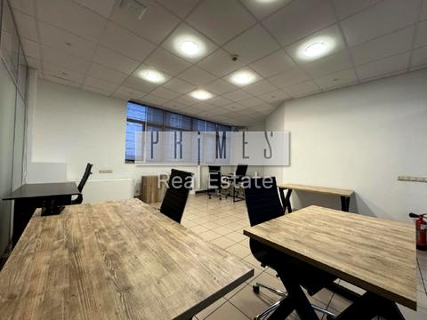 комерційна за адресою Велика Васильківська вул. (Червоноармійська), 72