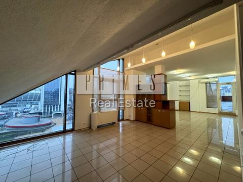 комерційна за адресою Велика Васильківська вул. (Червоноармійська), 72