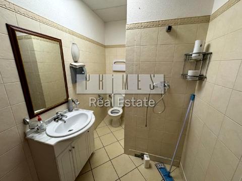 комерційна за адресою Велика Васильківська вул. (Червоноармійська), 72