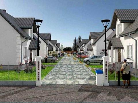 будинок за адресою Садова