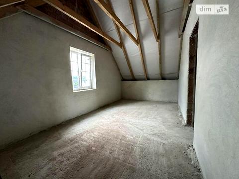 будинок за адресою Садова