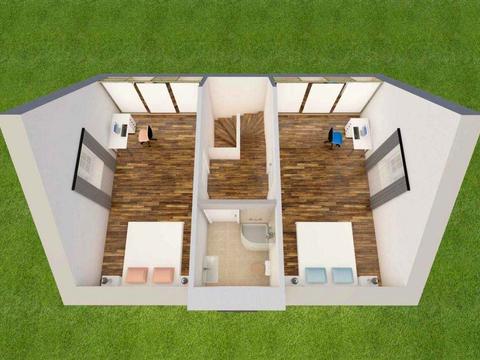 будинок за адресою Садова