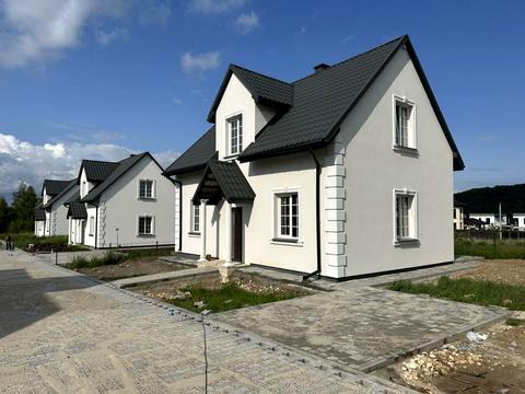 будинок за адресою Садова