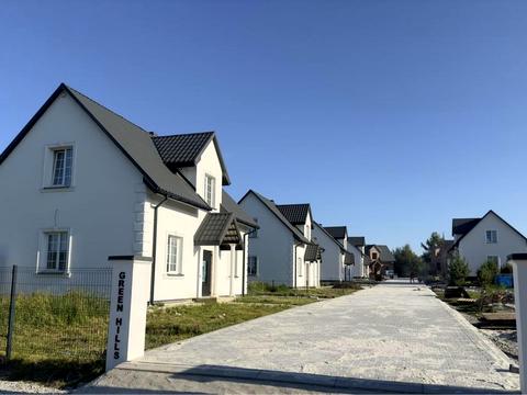 будинок за адресою Садова