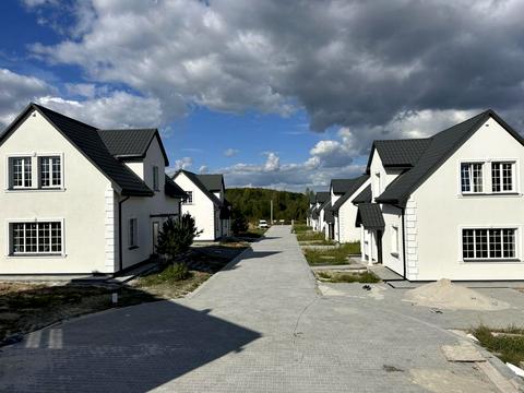 будинок за адресою Садова