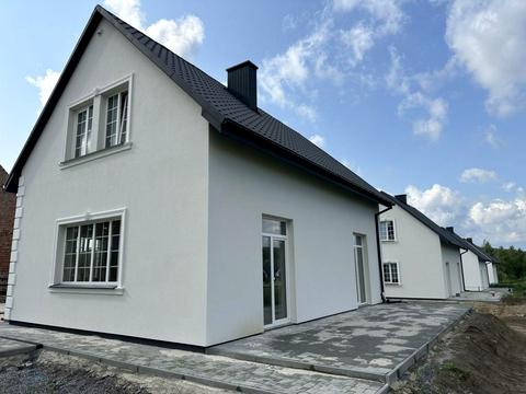 будинок за адресою Садова