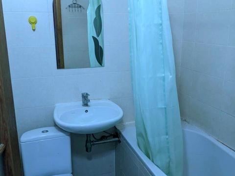 квартира за адресою Жамбила Жабаєва вул. (Кузьминська), 22