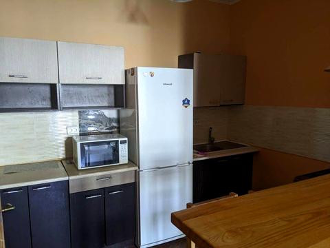 квартира за адресою Жамбила Жабаєва вул. (Кузьминська), 22