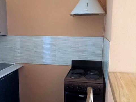 квартира за адресою Жамбила Жабаєва вул. (Кузьминська), 22