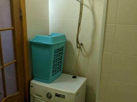 квартира за адресою Жамбила Жабаєва вул. (Кузьминська), 22