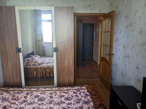 квартира за адресою Жамбила Жабаєва вул. (Кузьминська), 22