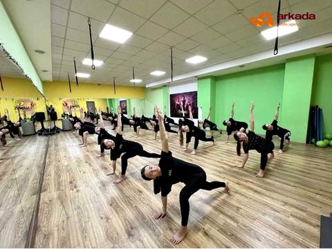 коммерческая по адресу Независимости ул., 87