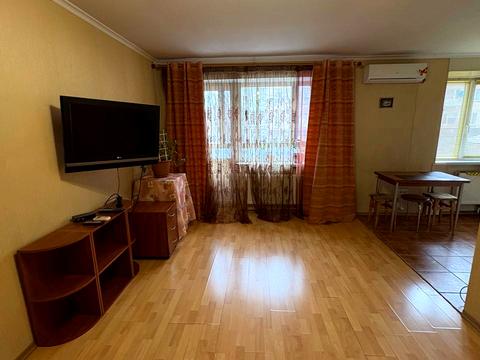 квартира за адресою Хрещатик вул., 186