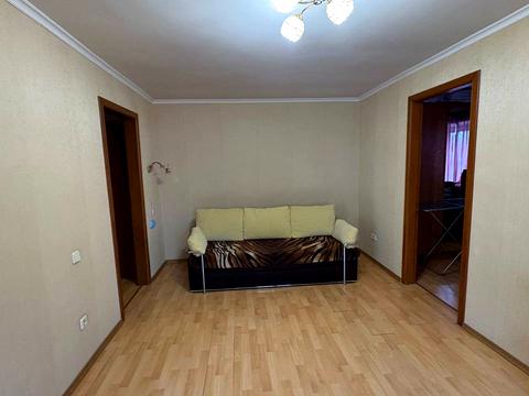 квартира за адресою Хрещатик вул., 186