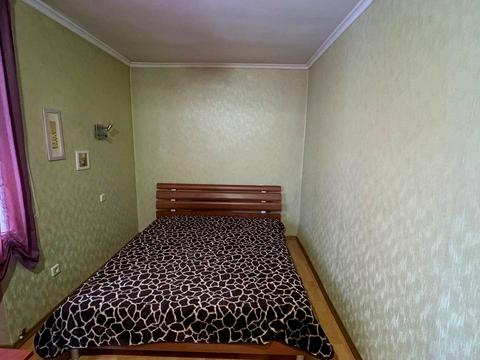 квартира за адресою Хрещатик вул., 186