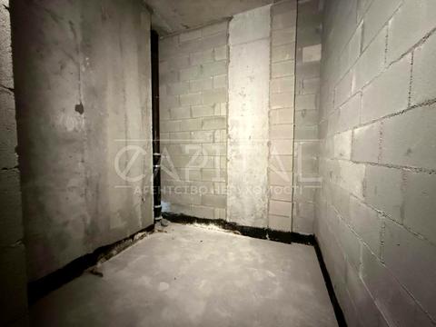 квартира за адресою Вишгородська вул., 45/14