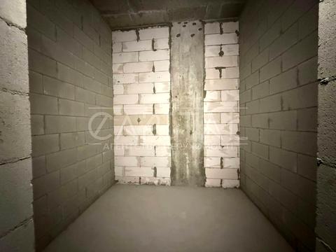 квартира за адресою Вишгородська вул., 45/14