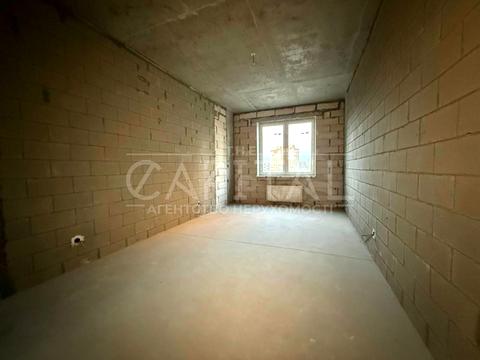 квартира за адресою Вишгородська вул., 45/14