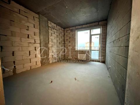 квартира за адресою Вишгородська вул., 45/14