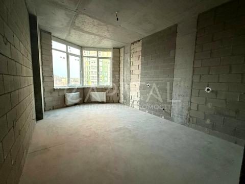 квартира за адресою Вишгородська вул., 45/14