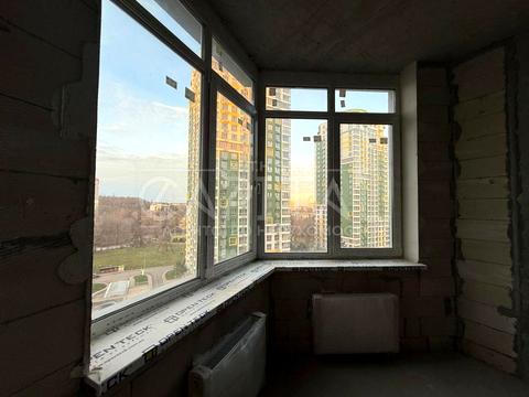 квартира за адресою Вишгородська вул., 45/14