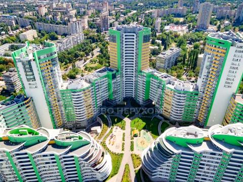 квартира за адресою Вишгородська вул., 45/14