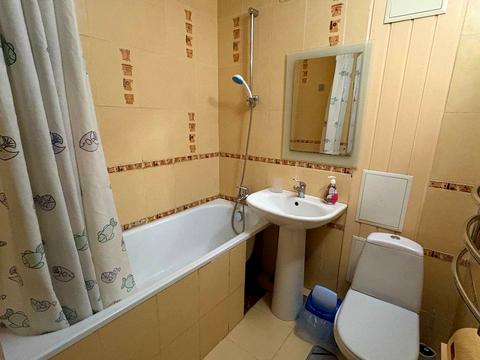 квартира за адресою Хрещатик вул., 186