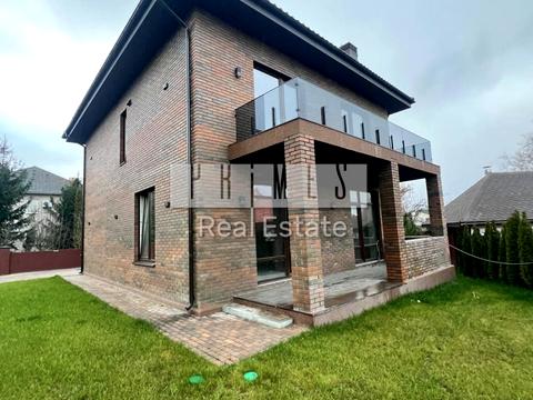 будинок за адресою Печерська вул.