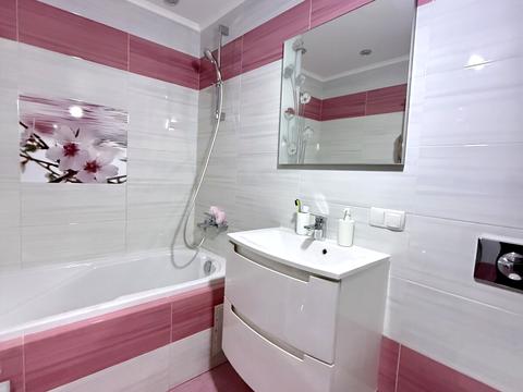 квартира за адресою Миру вул., 35