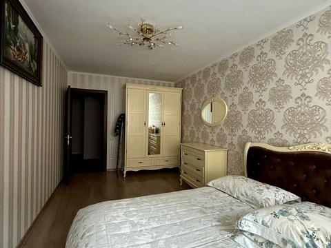 квартира за адресою Миру вул., 35