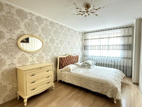 квартира за адресою Миру вул., 35