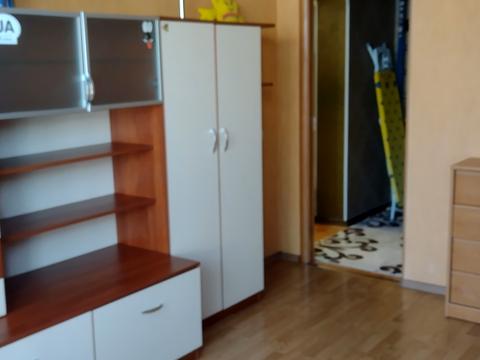 квартира за адресою Академіка Палладіна просп., 18/30