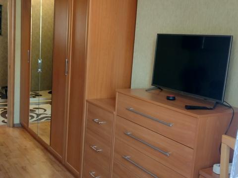 квартира за адресою Академіка Палладіна просп., 18/30