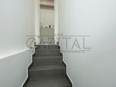 дом по адресу Барвинковая ул., 33