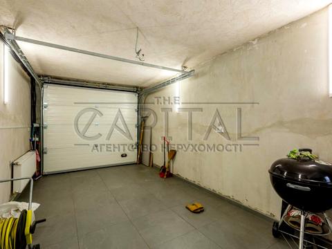 дом по адресу Барвинковая ул., 33