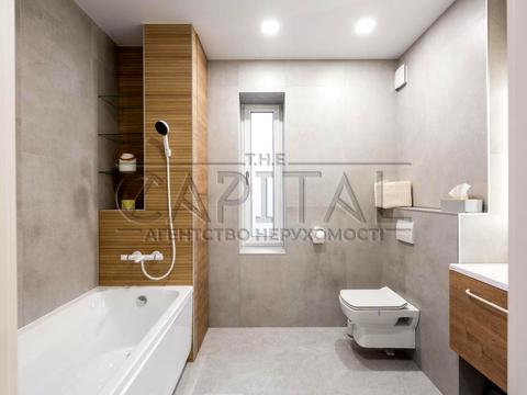 дом по адресу Барвинковая ул., 33