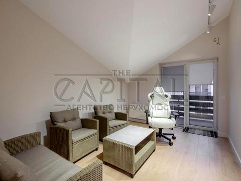 дом по адресу Барвинковая ул., 33