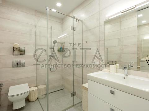 дом по адресу Барвинковая ул., 33