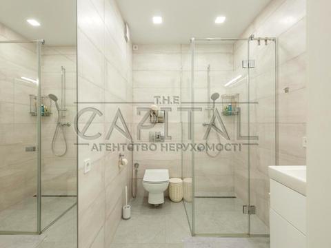 дом по адресу Барвинковая ул., 33